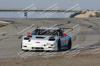 media/Feb-24-2024-CalClub SCCA (Sat) [[de4c0b3948]]/Group 5/Race (Outside Grapevine)/